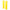 Eagle Manufacturing Company Wall Protector, Yellow, Pk2 (1728)