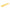 Vestil Fork Extensions, Yellow, 4,000 lb Capacity, Pair (FE-8-120-P)