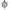 Mitutoyo 2356AB-10 Dial Drop Indicator: 0-10 Dial Reading, 0.0001