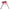 Milwaukee Tool 48-22-8690 6