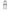 Milwaukee Tool 45-34-4001 1/4