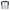 Milwaukee Tool 45-34-8024 24 mm 3/8