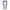 Milwaukee Tool 45-34-8031 15/16