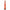 Eagle Guide-Post Delineator, 42