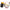 Fluke FLUKE-393 FC Clamp Meter: Thin, 1.4