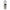Chapin Handheld Sprayer, 2 gal Capacity, 60 PSI, Manual Pump (1739)