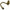 Reelcraft S600886 Hose Reel Accessories; Accessory Type: Hose Reel Swivel; For Use With: Hose Reels; UNSPSC Code: 40141700