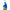 Expo Dry Erase Whiteboard Cleaner, 22 Oz (1752229)