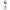ZEP 781101 Weed Defeat Sprayer, 3 Gallon Capacity