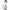 Zep 2 AS Acid Sprayer, 2 Gallon Capacity - 783101