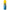 ZEP ZUFGC194 Foaming Glass Cleaner, 19 ounce Can, 4/Pack