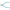 Xcelite MS545VN Diagonal Cutting Plier: 20 AWG Cutting Capacity