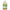 ZEP 752023 Disinfectant: 1 gal Bottle