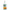 ZEP 323001 MVP Waterless Hand Cleaner, 1 qt, Citrus Scent, 12/Case