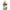 ZEP ZUMPP128 All-Purpose Cleaner & Degreaser: 1 gal Bottle