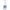 ZEP 86016 All-Purpose Cleaner & Degreaser: 1 qt Spray Bottle