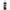 ZEP 875801 All-Purpose Cleaner & Degreaser: 13 oz Can
