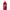 ZEP ZUCBHC484 Cherry Bomb Hand Cleaner, 48 oz, Cherry Scent, 4/Case