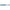 OSG 86300709 Square End Mill: 5/16