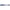 OSG 88300409 Square End Mill: 3/8