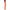 MCR Safety 9222OVT Cut Pro Cut & Puncture-Resistant Sleeves: Size Universal, HPPE, High-Visibility Orange, ANSI Cut A5