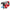 Milwaukee Tool 2915-20 M18 FUEL 1-1/8
