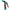 Gilmour 825202-1001 Garden Hose Adjustable & Cleaning Nozzle: 3/4