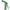 Gilmour 813702-1003 Garden Hose Adjustable & Cleaning Nozzle: 3/4