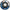 Weiler 51252 Flap Disc: 4-1/2