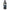 ZEP 325801 Penetrant & Lubricant: 10 oz Aerosol Can