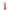 ZEP 28201 Floor Stripper: 18 fl oz Aerosol Can