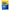 ZEP HDSWEEP50 Floor Sweeping Compound: 50 lb Bag
