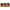 Gorilla Glue 105629 Duct Tape: 90' Long, 16.75 mil Thick, Polyethylene Cloth