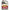 CRC 1752539 Evapo-Rust Heavy-Duty Rust Remover, 1 Gal