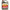 CRC 1752537 Evapo-Rust Heavy-Duty Rust Remover, 32oz