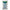 ZEP 962201 Sorbent: 2 cu ft Bag, Application Absorb Hydrocarbon Based Products Such As Oils & Greases