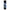 ZEP 1801 Tireless Shine Tire Dressing, 14 oz, Solvent Scent, 12/Case