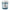 ZEP J70135 XT-2001 Cleaner, 5 gallon Pail