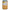 ZEP 1041743 Recirculating Spray Wash Detergent