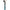 Ox Tools OX-T081916 Non-Marring Hammer: 16 oz, 2-1/2