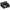 Vikan 10139 Hygienic Wall Bracket, Grip Band Module, 3.2