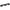 Vikan 10119 Hygienic Hi-Flex Wall Bracket System, 16.5