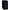Hirsh Vertical File Cabinet Black (17890)