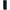 Hirsh Vertical File Cabinet, Black (17892)