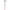 Milwaukee Tool 48-22-4072 1