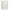 Hirsh Lateral File Cabinet, Putty (17898)
