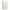 Hirsh Lateral File Cabinet, Putty (17901)