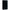 Hirsh Lateral File Cabinet, Black (17902)