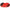 Indian Fire Pump Carry Rack Steel Red (179092-0)