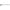 Insize USA LLC 1311-12 Dial Caliper: 12
